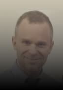 Aaron Rasmussen
